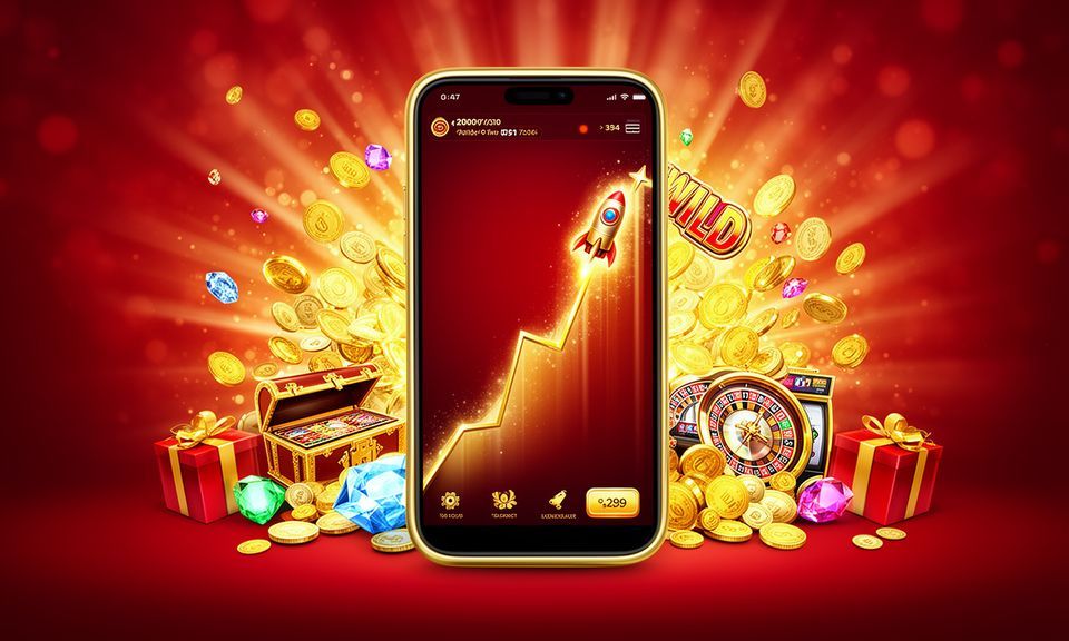 bank303 slot Casino