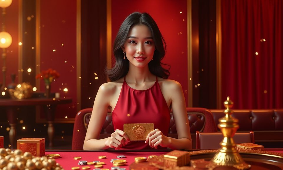 bank303 slot Sportsbook