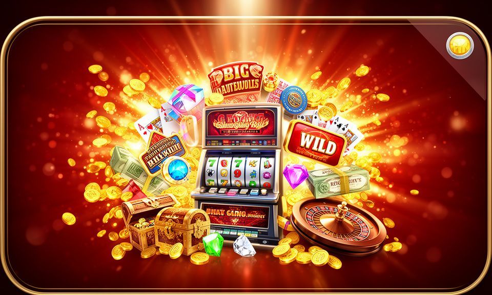 bank303 slot Live Baccarat Prestige at bank303 slot